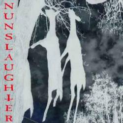 Nunslaughter : Nunslaughter - Dr. Shrinker